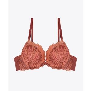 보디가드 지브라 쟈가드 메쉬 나염 여브라-BGWBZ803