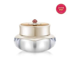 더후 천기단 화현 래디언스 크림 60ml