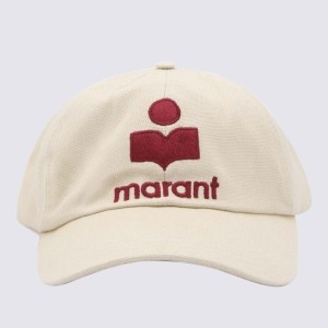 이자벨마랑 모자 CQ001XFB A3C05AECRD