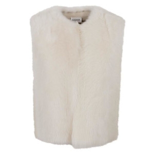 파로쉬 베스트 D450029 MELODY23 002 PANNA