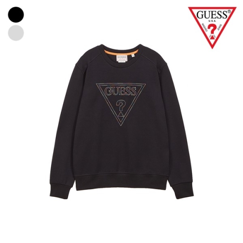 게스 M3RQ11KBDE2 빅 자수 MTM MN1K5300