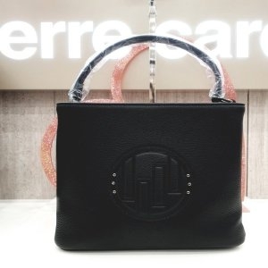 피에르가르뎅 원핸들 에볼루션 포인트 토드백01K1280TRkk 블랙 원핸들 에볼루션 토드백      원핸들 에볼루션 포인트 토드백01K..