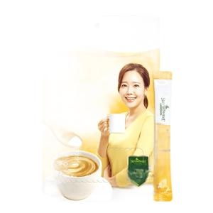 펄세스  스테비아 커피믹스 30개입