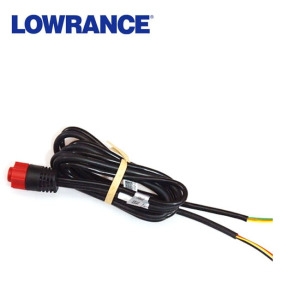 로렌스  전원케이블 PC-30 전원선 파워케이블 전원잭