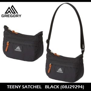 쌤소나이트 티니 사첼 08J29294