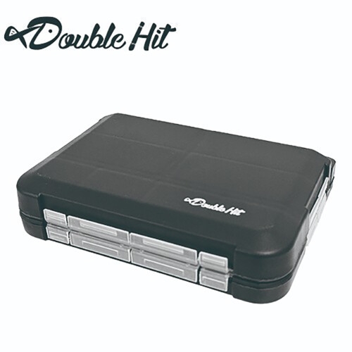 더블히트  VS-1397B 태클박스