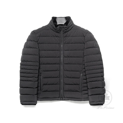 무스너클 명품 라프리마 남성 경량패딩_M30MJ114 878 M30MJ114878
