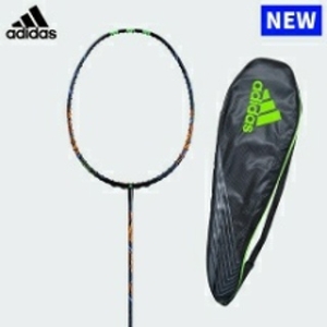 레전드  파워딜 kalk l A3 RK812501 잉크 20% 추가 즉할+아디다스 배드민턴 모음전 신발 의류 배드민턴라켓 가방 악세..