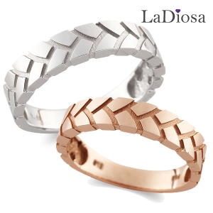 라디오사  14K 커플링_G14D-5956RO