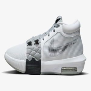 나이키  르브론 위트니스 8 EP FB2237-100 남성 농구화