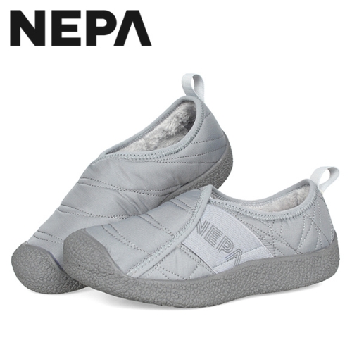 네파 코모도 더블유 (7J87690)