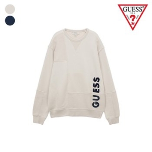 게스 M2YQ11KB871 톤톤 테리 블러_MTM MM3K1303