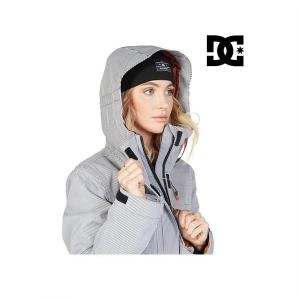 DC  23 VANGUARD JUMPSUIT_xBBW 여성점프슈트 S11241570