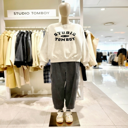코코A