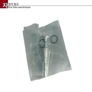 시마노  유압/Y8JA98030, SM-BH90 Banjo 볼트+실링