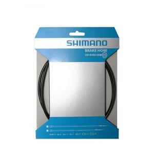 시마노  Shimano 유압/SM-BH90-SBM 호스킷