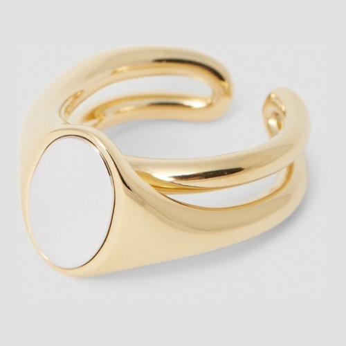 샬롯  슈네이 반지 23BA046VEAR