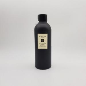 조말론 라일락 라벤더 앤 러비지 디퓨저 350ml