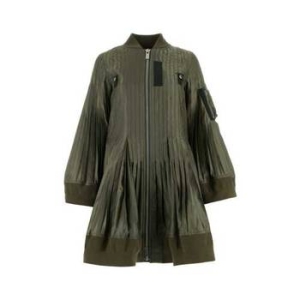 사카이 여성 베스트 2306668 501