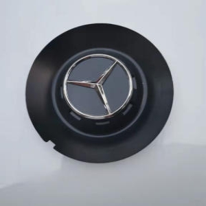 벤츠  휠캡 마이바흐 휠 커버 C63 S65 E63 S680 G63