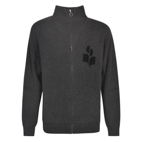 이자벨마랑 스웨터 CA0012HA A1L03H02AN