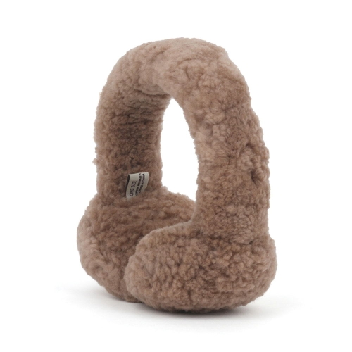 토박스 오즈어그웨어 쉽스킨 이어머프 OZACC4TMCS12