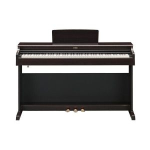 야마하  YDP-165