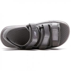 뉴발란스 뉴발란스 아동샌들 K3205G2P P94 아쿠아샌들 아기샌들