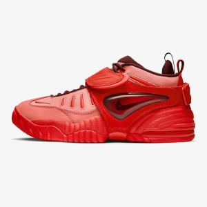 나이키 X 앰부쉬 에어 어저스트 포스 DM8465-800