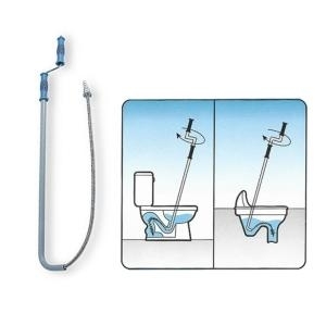 삼정크린마스터  관통기 뚜러뻥