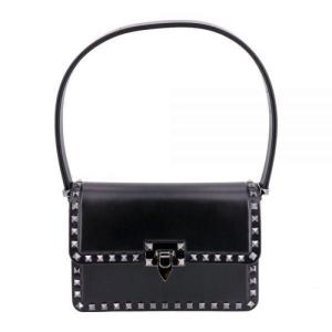 발렌티노 명품 23 3W0B0M42 QYV 0NO 3