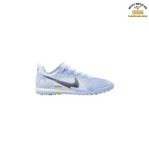 나이키 머큐리얼 에어 줌 베이퍼 14 프로 TF (DJ2851-054)