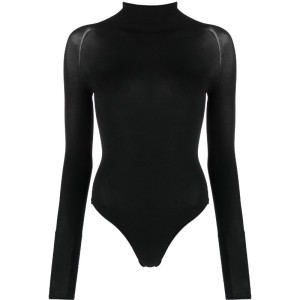 하이 바디수트 9B02364M826995