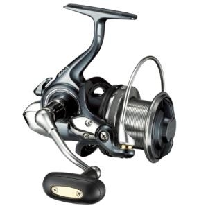 다이와  파워 서프 SS 4500QD 2018년