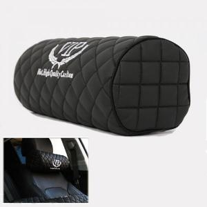 VIP 메모리폼 목쿠션