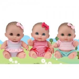 아기 목욕놀이장난감 인형 유아목욕용품