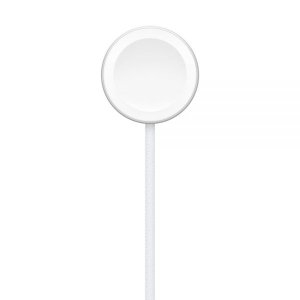 Apple  애플워치 마그네틱 급속 충전기 USB-C 케이블 1M