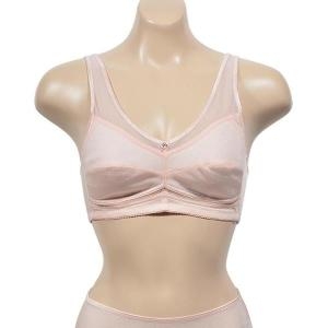 조은 BR910 청량한 인견 풀컵 노와이어 런닝형 B컵 브라 S11305723