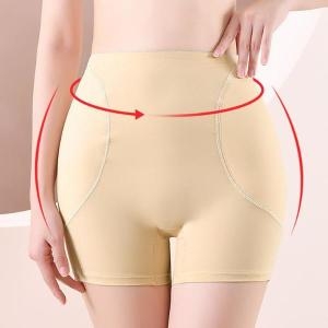 셀러허브 OHS UMJ1968 골반엉덩이 볼륨업 거들 S11303029