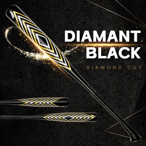 스톰  T ONE 2022 알로이배트 -5 1.21KBN 인증 33인치 28온스