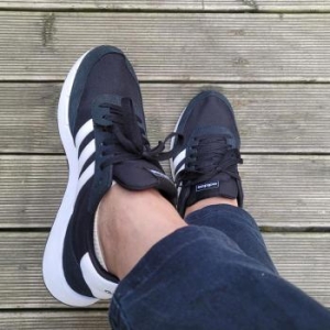 포맨 골지 발목 덧신 양말 아이보리 S10468862