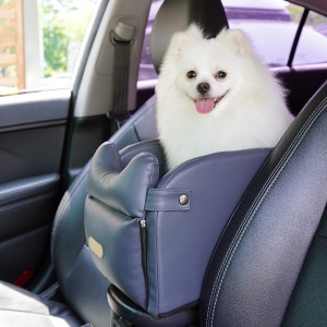 개과천선 스페이스 콘솔 카시트