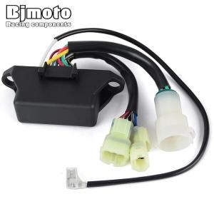 혼다  호환 점화기 CDI 박스 모듈 유닛 호환 BF135 BF135A4 BF150 BF150A4 LD LU LCD XD XU X..