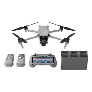 DJI  Air 3 플라이 모어 콤보 RC 2