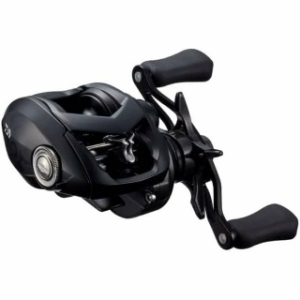 다이와  베이트릴 문신 TATULA 8080H80XH 오른쪽 왼쪽 핸들 2022 모델