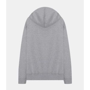 폴로랄프로렌 POLO 추가생산 포니로고 자수 후드티 710766778006