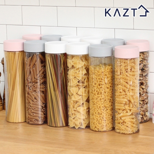 가쯔 다용도 냉장고용기 특대형