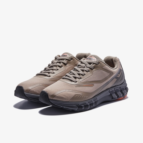 프로스펙스 남성 발볼넓은 쿠션좋은 파워워킹화 클러스터 3