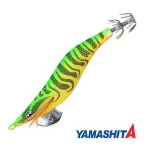 야마시타  에기왕 라이브 3.5호 GC006HT