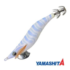 야마시타  에기왕 라이브 3.5호 GC007PLW
